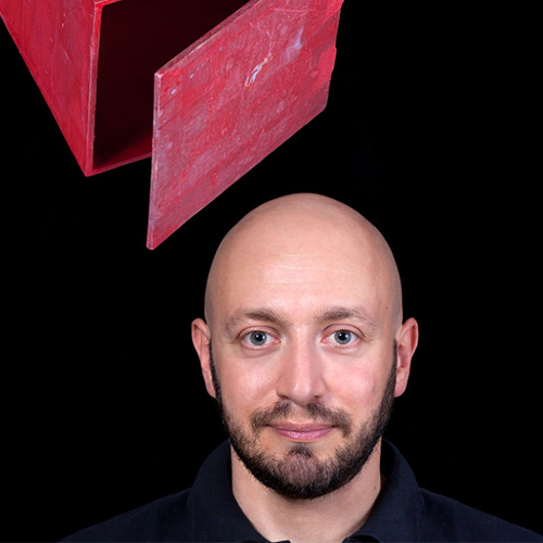 Racconti di Gloria Claudio Milani