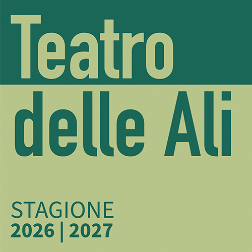 TDA Stagione 2026/2027